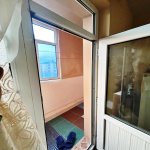 Satılır 2 otaqlı Köhnə Tikili, Nəsimi metrosu, 6-cı mikrorayon, Binəqədi rayonu 2