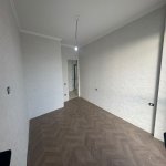 Продажа 3 комнатная Новостройка, İnşaatçılar метро, пос. Ясамал, Ясамал район 3