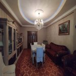 Kirayə (aylıq) 3 otaqlı Yeni Tikili, Xətai metrosu, Xətai rayonu 2