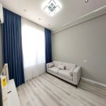 Kirayə (aylıq) 2 otaqlı Yeni Tikili, Xətai metrosu, Ağ şəhər, Xətai rayonu 6