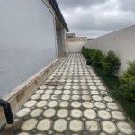 Satılır 4 otaqlı Həyət evi/villa, Fatmayi, Abşeron rayonu 19
