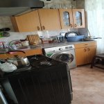 Satılır 5 otaqlı Köhnə Tikili, Köhnə Günəşli qəs., Xətai rayonu 4