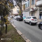 Аренда Объект, м. 28 Мая метро, Насими район 2