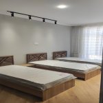 Kirayə (aylıq) 3 otaqlı Yeni Tikili, Dərnəgül metrosu, Binəqədi rayonu 5