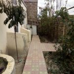 Satılır 3 otaqlı Həyət evi/villa, Məhəmmədli, Abşeron rayonu 2