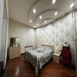 Satılır 5 otaqlı Köhnə Tikili, Neftçilər metrosu, Bakıxanov qəs., Sabunçu rayonu 8