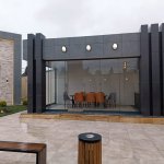 Satılır 4 otaqlı Həyət evi/villa, Mərdəkan, Xəzər rayonu 5