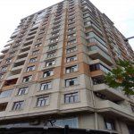 Kirayə (aylıq) 2 otaqlı Yeni Tikili, 7-ci mikrorayon, Binəqədi rayonu 29