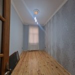 Satılır 4 otaqlı Həyət evi/villa, Masazır, Abşeron rayonu 8