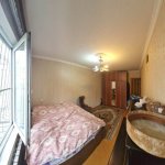 Satılır 3 otaqlı Köhnə Tikili, Neftçilər metrosu, Nizami rayonu 7