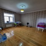 Satılır 3 otaqlı Həyət evi/villa, Azadlıq metrosu, Binəqədi qəs., Binəqədi rayonu 8