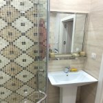 Kirayə (aylıq) 2 otaqlı Yeni Tikili, Xətai metrosu, Xətai rayonu 8
