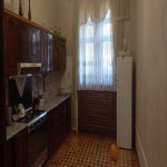 Satılır 9 otaqlı Həyət evi/villa, Neftçilər metrosu, Bakıxanov qəs., Sabunçu rayonu 20