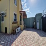 Satılır 5 otaqlı Həyət evi/villa, Hövsan qəs., Suraxanı rayonu 4
