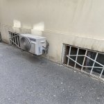 Kirayə (aylıq) 1 otaqlı Ofis, 28 May metrosu, Nəsimi rayonu 7