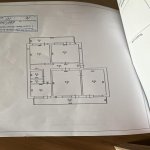 Продажа 5 комнатная Вторичка, м. Мемар Аджеми метро, Насими район 10