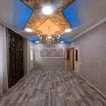 Satılır 3 otaqlı Yeni Tikili Xırdalan 11