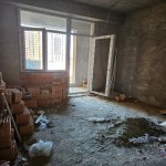 Satılır 1 otaqlı Yeni Tikili Xırdalan 4