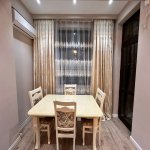 Аренда 2 комнатная Новостройка, Наримановский р-н район 1