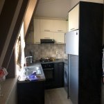 Satılır 2 otaqlı Yeni Tikili Xırdalan 8