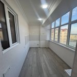 Satılır 2 otaqlı Yeni Tikili, Masazır, Abşeron rayonu 7