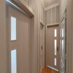 Satılır 5 otaqlı Həyət evi/villa Xırdalan 3