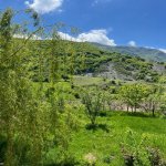 Kirayə (günlük) 3 otaqlı Bağ evi İsmayıllı 18
