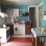 Satılır 3 otaqlı Həyət evi/villa, Zabrat qəs., Sabunçu rayonu 11