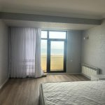 Kirayə (aylıq) 3 otaqlı Yeni Tikili Sumqayıt 6