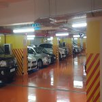 Kirayə (aylıq) 2 otaqlı Yeni Tikili, Xətai metrosu, Xətai rayonu 23