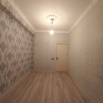 Kirayə (aylıq) 2 otaqlı Yeni Tikili Xırdalan 11