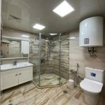 Аренда 2 комнатная Вторичка, м. 28 Мая метро, 28 Малл, Насими район 10