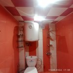 Kirayə (aylıq) 2 otaqlı Köhnə Tikili, Nəriman Nərimanov metrosu, Nərimanov rayonu 15