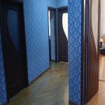 Kirayə (aylıq) 2 otaqlı Yeni Tikili, Həzi Aslanov metrosu, H.Aslanov qəs., Xətai rayonu 3