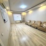Kirayə (aylıq) 3 otaqlı Ofis, İçərişəhər metrosu, Səbail rayonu 2