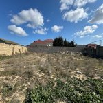 Satılır Torpaq, Mərdəkan, Xəzər rayonu 1