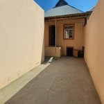 Satılır 3 otaqlı Həyət evi/villa, Avtovağzal metrosu, Biləcəri qəs., Binəqədi rayonu 9