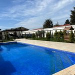 Kirayə (aylıq) 3 otaqlı Həyət evi/villa, Mərdəkan, Xəzər rayonu 3