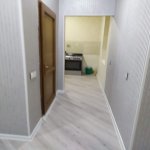 Satılır 3 otaqlı Həyət evi/villa Xırdalan 15