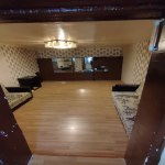 Kirayə (aylıq) 1 otaqlı Köhnə Tikili, İçərişəhər metrosu, Səbail rayonu 3