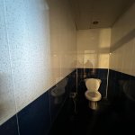 Продажа 3 комнат Дома/Виллы, м. Короглу метро, пос. Рамана, Сабунчу район 9
