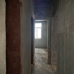 Satılır 3 otaqlı Yeni Tikili Xırdalan 2