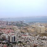 Satılır 8 otaqlı Həyət evi/villa, Badamdar qəs., Səbail rayonu 51