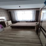 Satılır 2 otaqlı Yeni Tikili Xırdalan 9