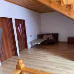 Продажа 4 комнатная Дома/Виллы Хырдалан 14