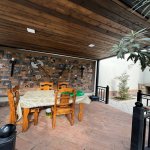 Satılır 4 otaqlı Bağ evi, Mərdəkan, Xəzər rayonu 5