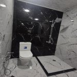 Satılır 3 otaqlı Yeni Tikili, Saray, Abşeron rayonu 10