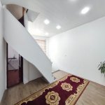 Kirayə (aylıq) 4 otaqlı Köhnə Tikili, Nəriman Nərimanov metrosu, Montin qəs., Nərimanov rayonu 24