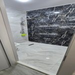 Аренда 4 комнат Дача, Мярдякан, Хязяр район 18