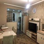 Kirayə (aylıq) 3 otaqlı Köhnə Tikili, Yasamal rayonu 2